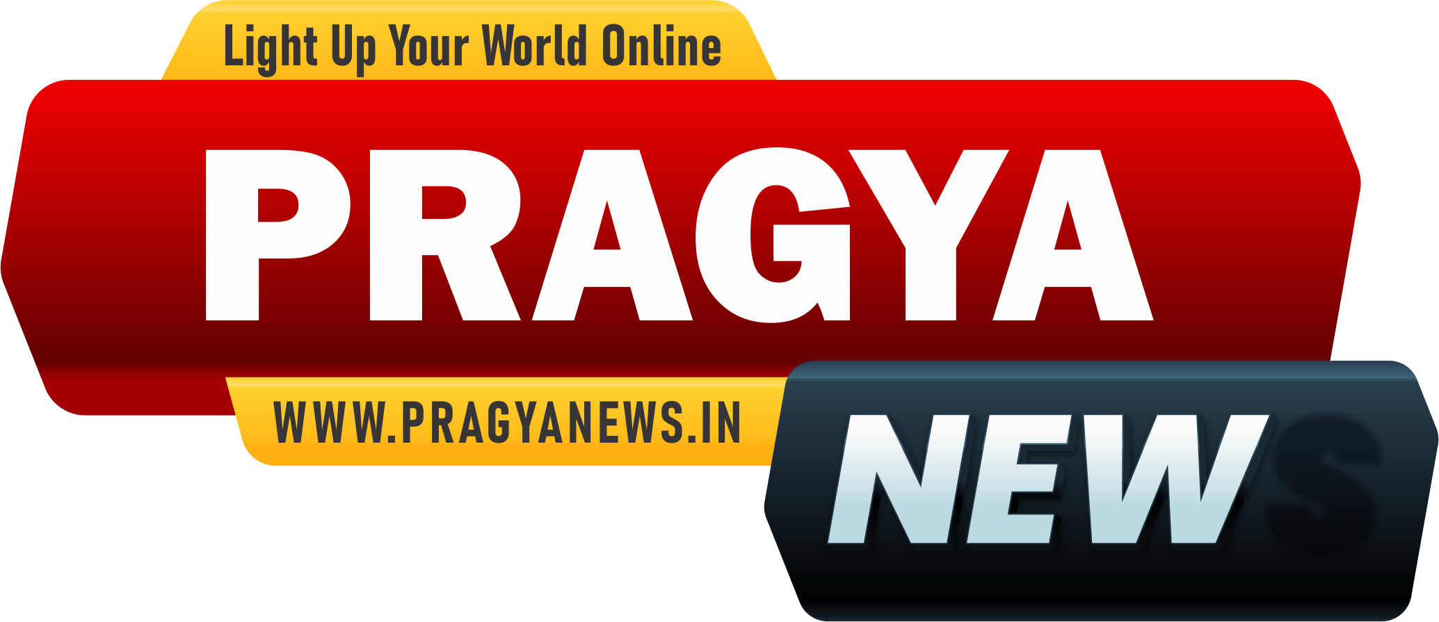 Pragya News